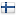 archives.ie server is located in Finland